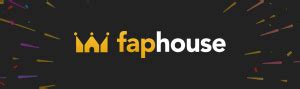 faphouse mod|Meet FapHouse: A subscription.